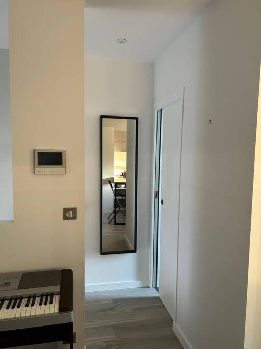 Foch - - Calme - Wifi Apartment *